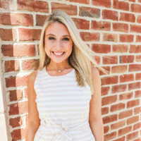 Kara Clark