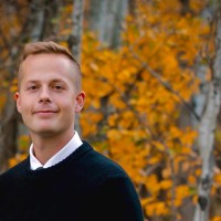 Daniel Benning
