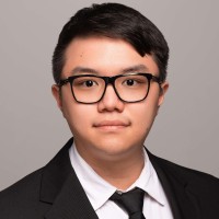 Zhiyong Zhou