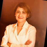 Sweta Prasad