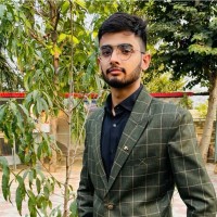 Amit Choudhary