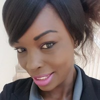 Maureen Muga