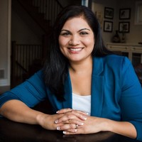 Meetu Mehra