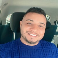 Alipio Neto