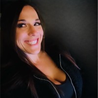 Jessica Hill