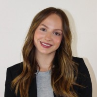Sophia Shoenfeld
