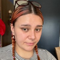 Isabella Mills