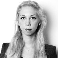 Sara Wallgren