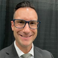 Kenneth Tutino
