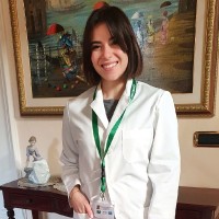 Marialetizia Toscano
