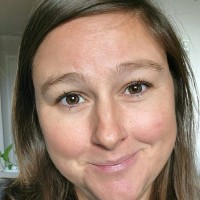 Julie Houle