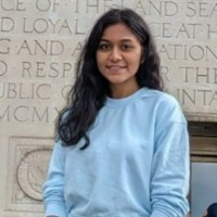 Dr. Vaisali Balasubramaniam