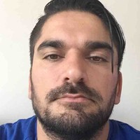 Ali Özbey