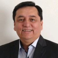 OSWIN FERNANDO JUÁREZ GUTIÉRREZ
