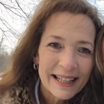 Sandi Davidson