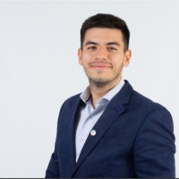 Juan Ignacio Di Gregorio