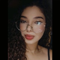 Isabela Sonemberg