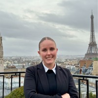 Mathilde REBILLARD