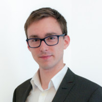 Julius Möller