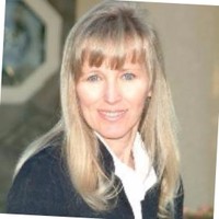 Ingrid 