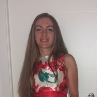 Mirabela Raluca Maier