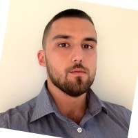 Efe Okur