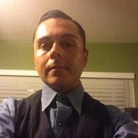 Art Gonzalez