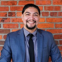 Ned-Daniel Kamimura, MBA