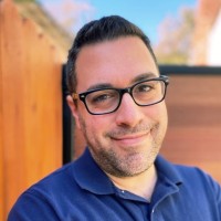 Matt Sanislo