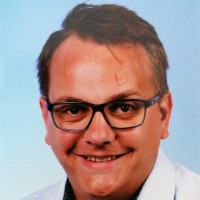 Simon Uphoff