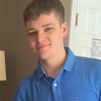 Tyler Mckinnon