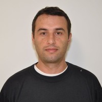 Jair Emeri