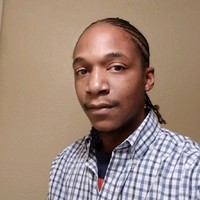 Jammel Lapsley