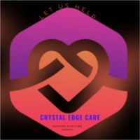 Crystal Edge Care