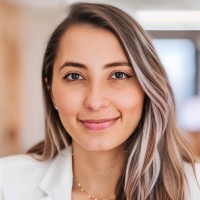 Manuela Rubiano Sánchez