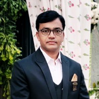 Varun Suthar