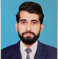 Adil Iqbal