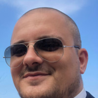 Cristiano Rondinelli