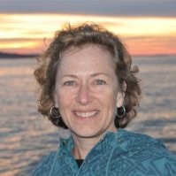 Faith OBrien