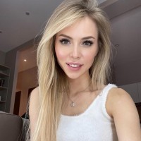 Christiana Dwumfour