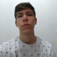 Renan Carlos Agostinho