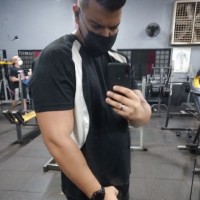 Renan Marinho