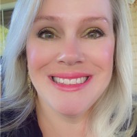 Tonia Winters