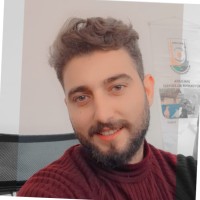 Burak Turkman