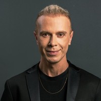 Mehmet Burak Kucukislamoglu