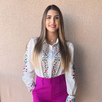 Gabriella Dos Santos Souza