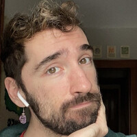 Kyle Conner