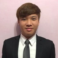 Junhong Tan