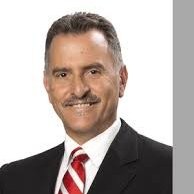 Roger Pettinella