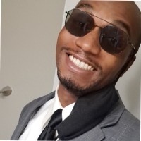 Deonte Ardoin